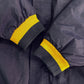 Champion Nylon Jacket