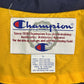 Champion Nylon Jacket