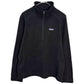 patagonia Fleece Jacket