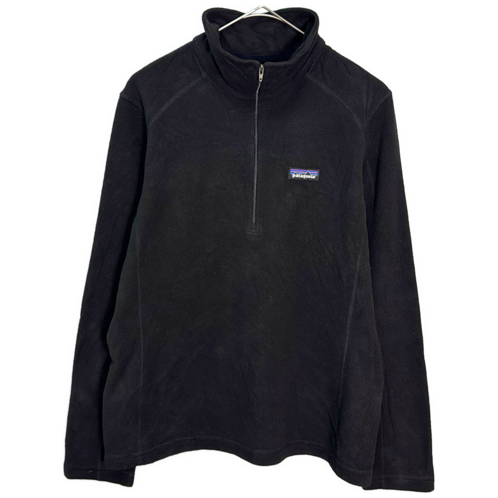 patagonia Fleece Jacket