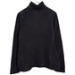 patagonia Fleece Jacket