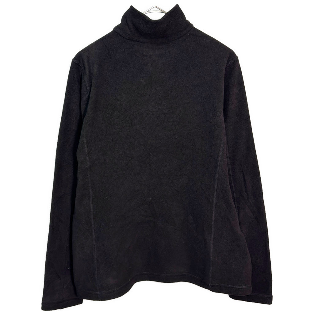 patagonia Fleece Jacket