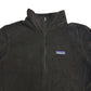 patagonia Fleece Jacket
