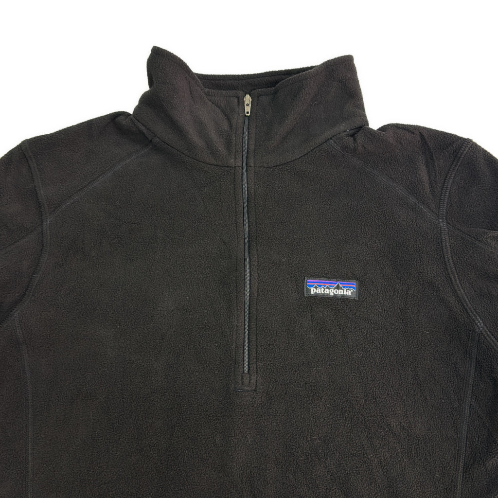 patagonia Fleece Jacket