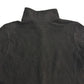 patagonia Fleece Jacket