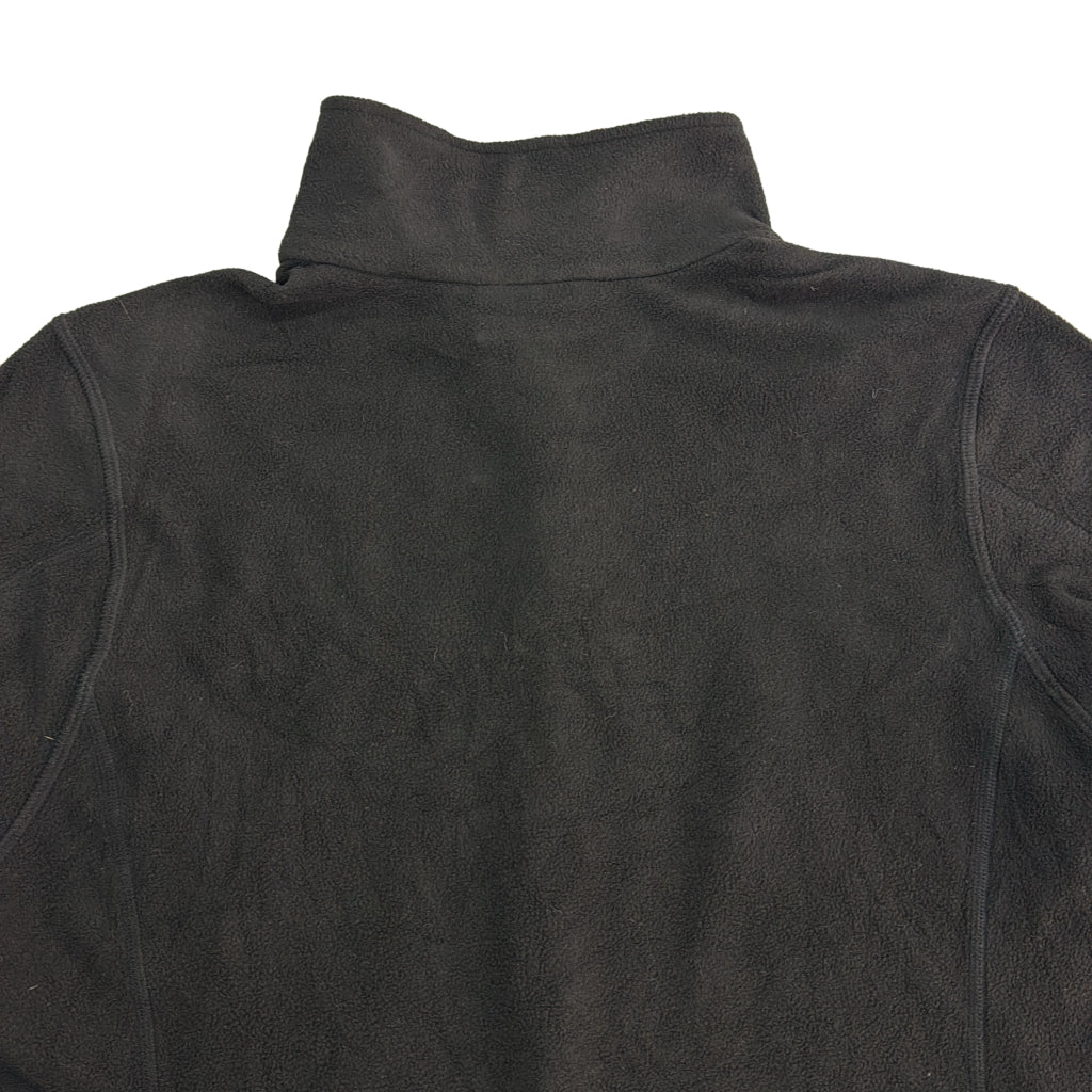 patagonia Fleece Jacket