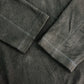 patagonia Fleece Jacket