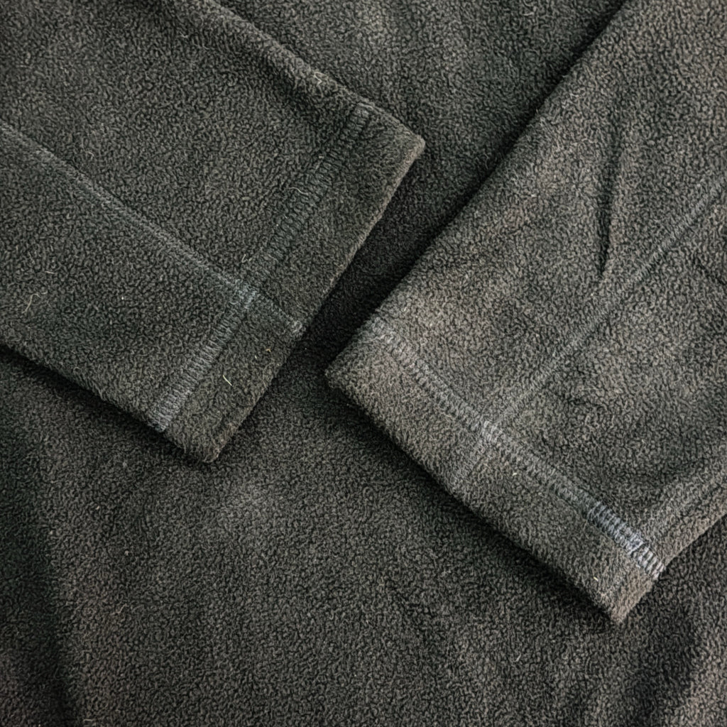 patagonia Fleece Jacket