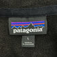 patagonia Fleece Jacket
