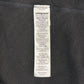patagonia Fleece Jacket