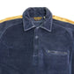 70s Sears SportsWear Polo Shirt