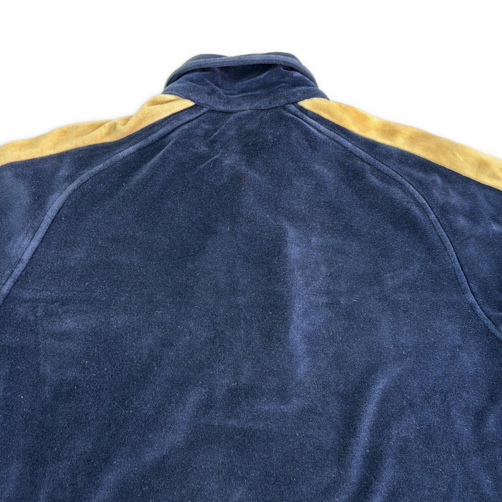 70s Sears SportsWear Polo Shirt