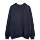 90s FRUIT OF THE LOOM Sweat