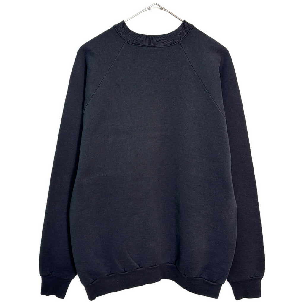 90s FRUIT OF THE LOOM Sweat