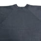 90s FRUIT OF THE LOOM Sweat