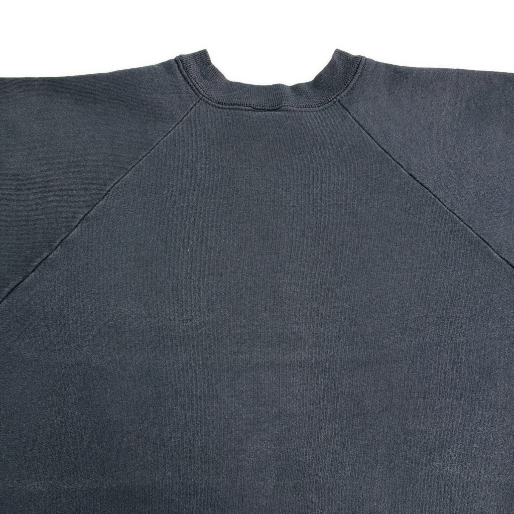 90s FRUIT OF THE LOOM Sweat