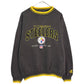 LOGO ATHLETIC Sweat
