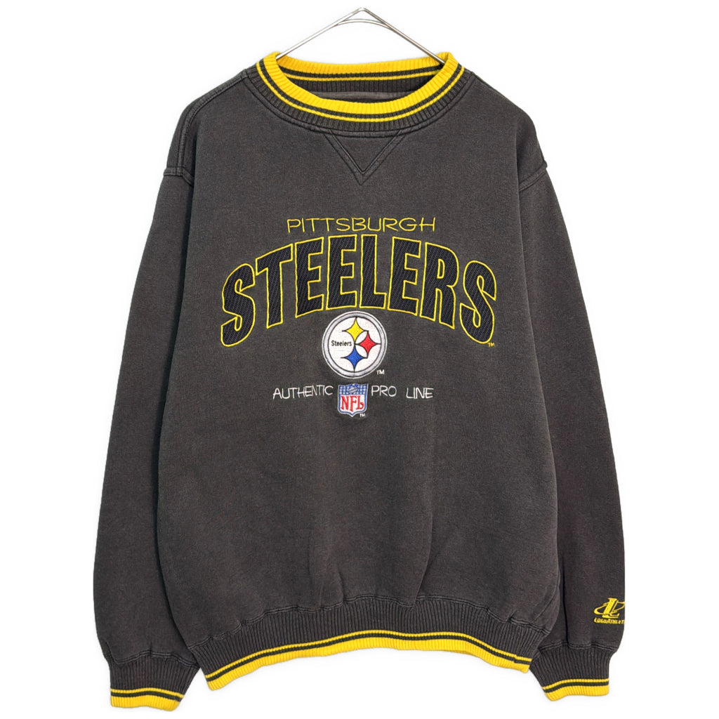 LOGO ATHLETIC Sweat