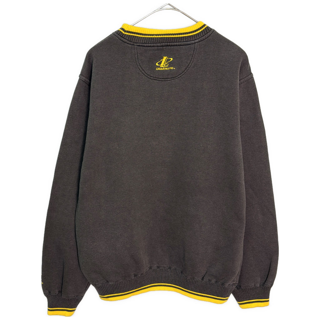 LOGO ATHLETIC Sweat