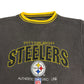 LOGO ATHLETIC Sweat
