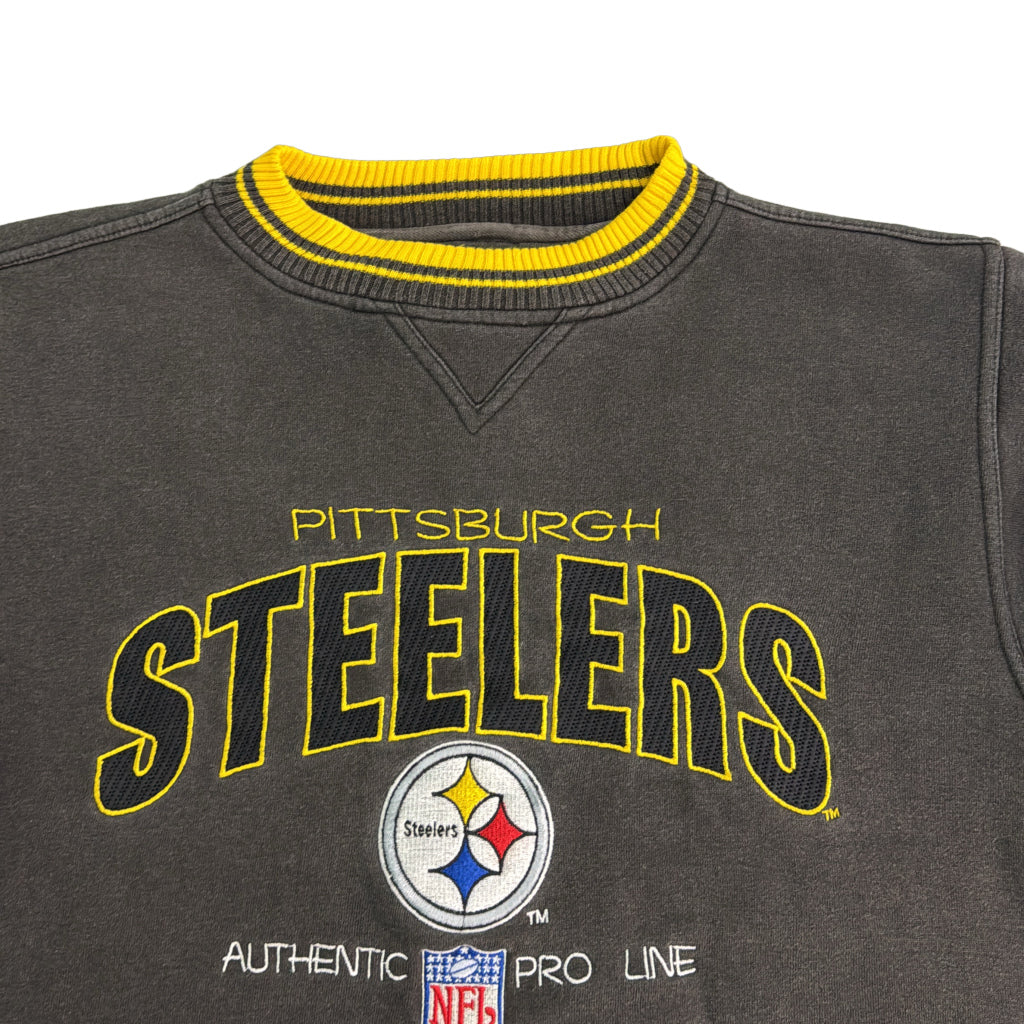 LOGO ATHLETIC Sweat
