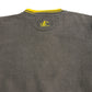 LOGO ATHLETIC Sweat