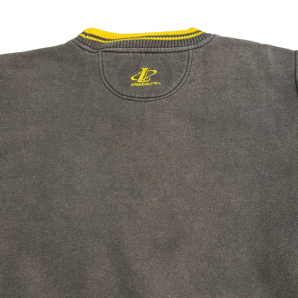 LOGO ATHLETIC Sweat