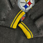 LOGO ATHLETIC Sweat