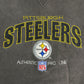 LOGO ATHLETIC Sweat