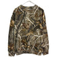 LIBERTY Sweat