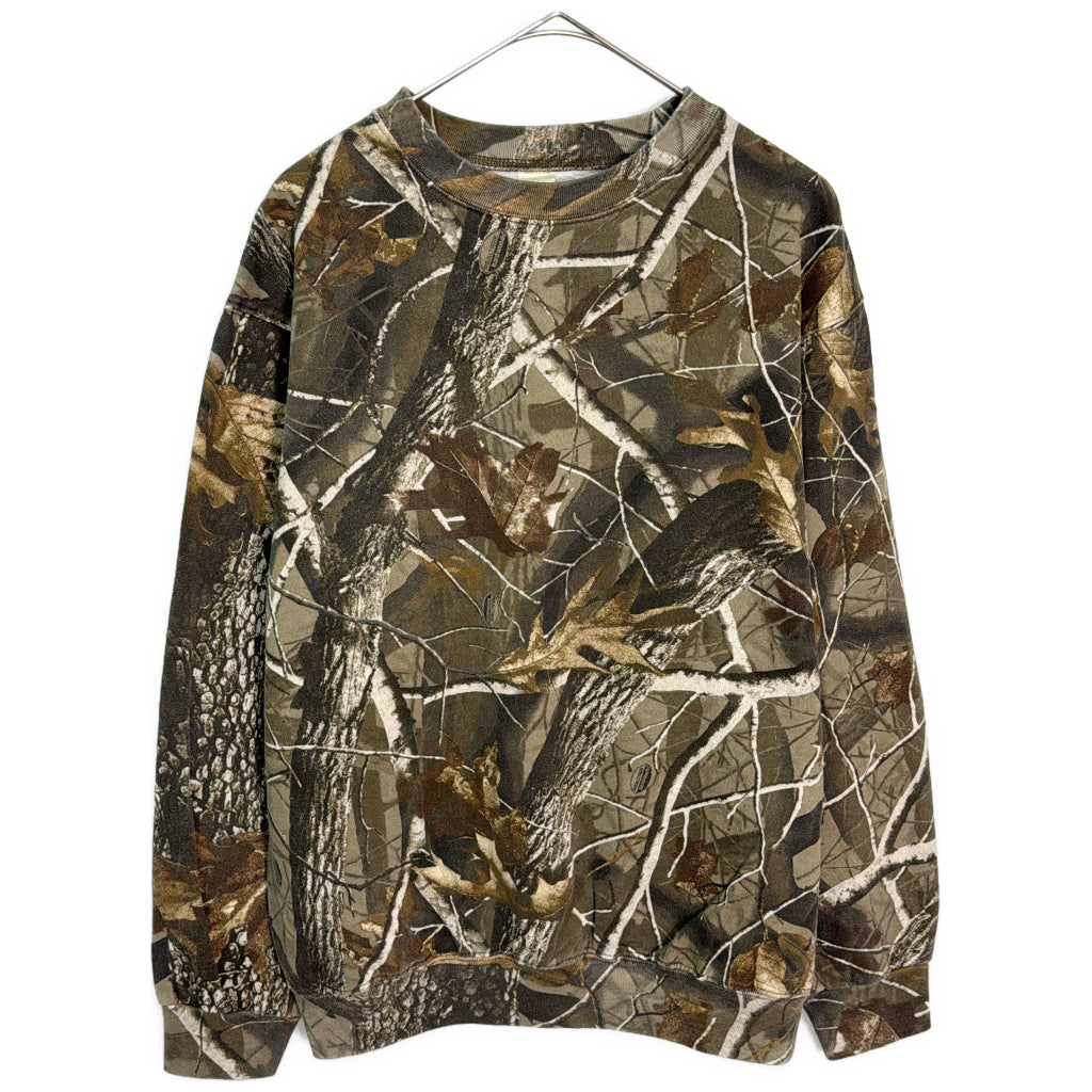 LIBERTY Sweat