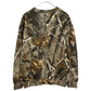 LIBERTY Sweat