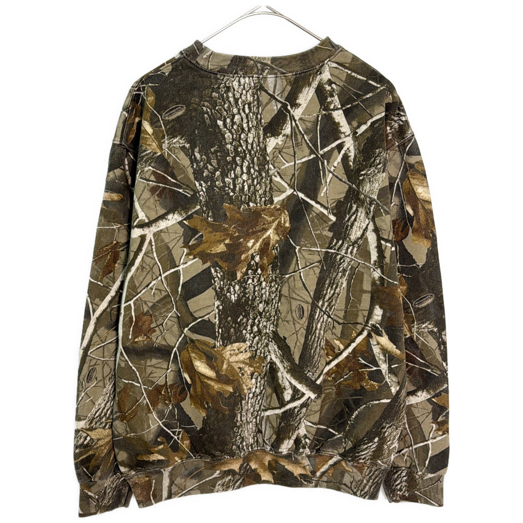 LIBERTY Sweat