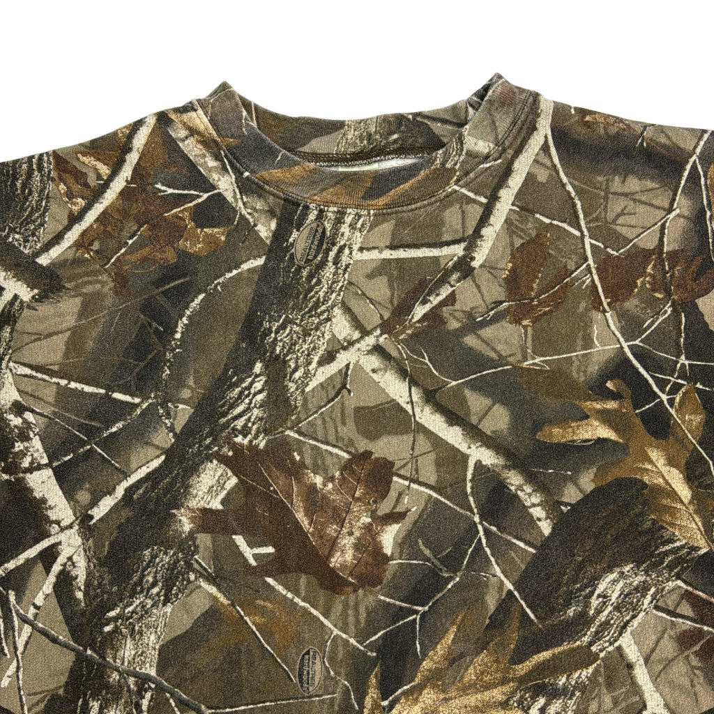 LIBERTY Sweat