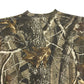 LIBERTY Sweat