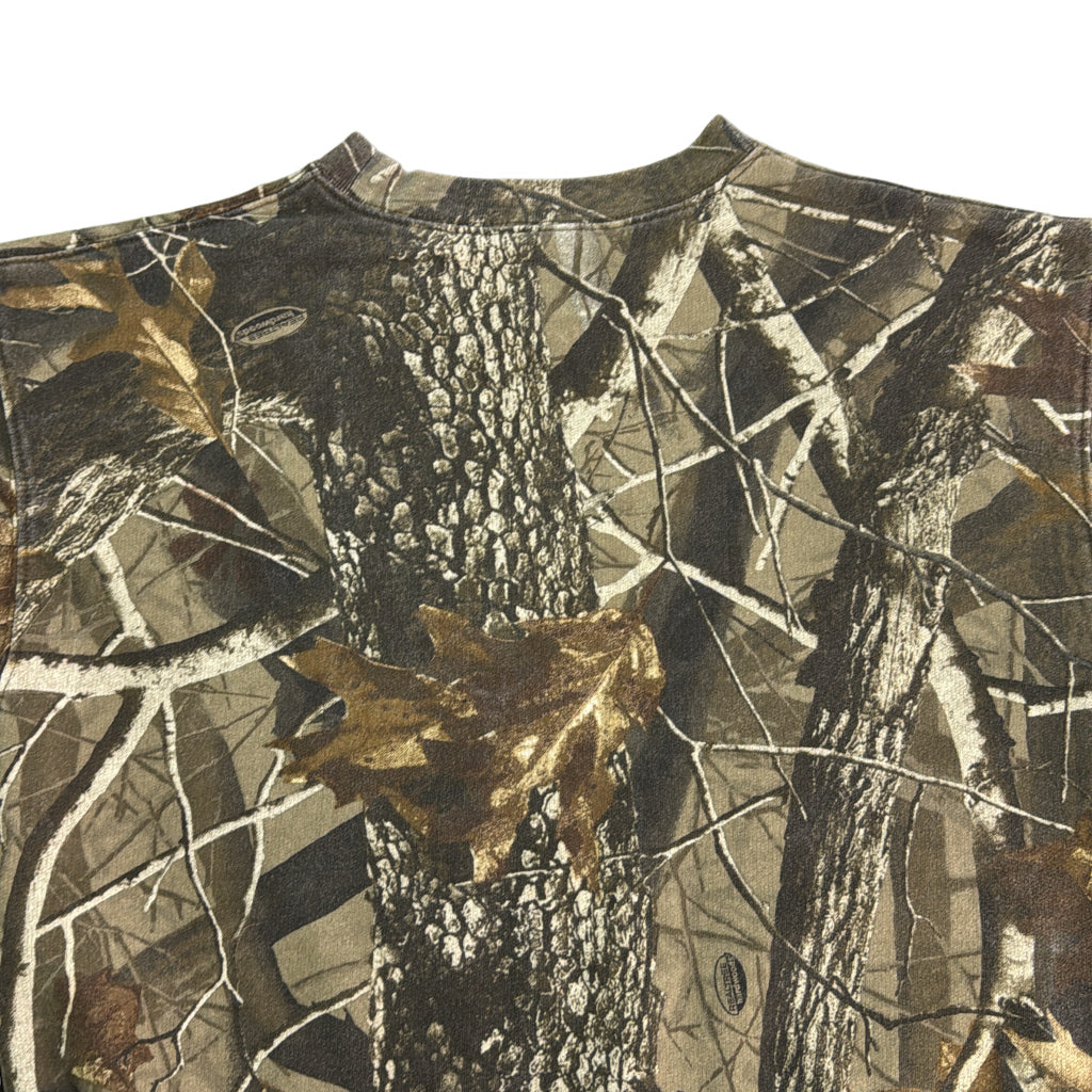 LIBERTY Sweat