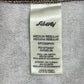 LIBERTY Sweat