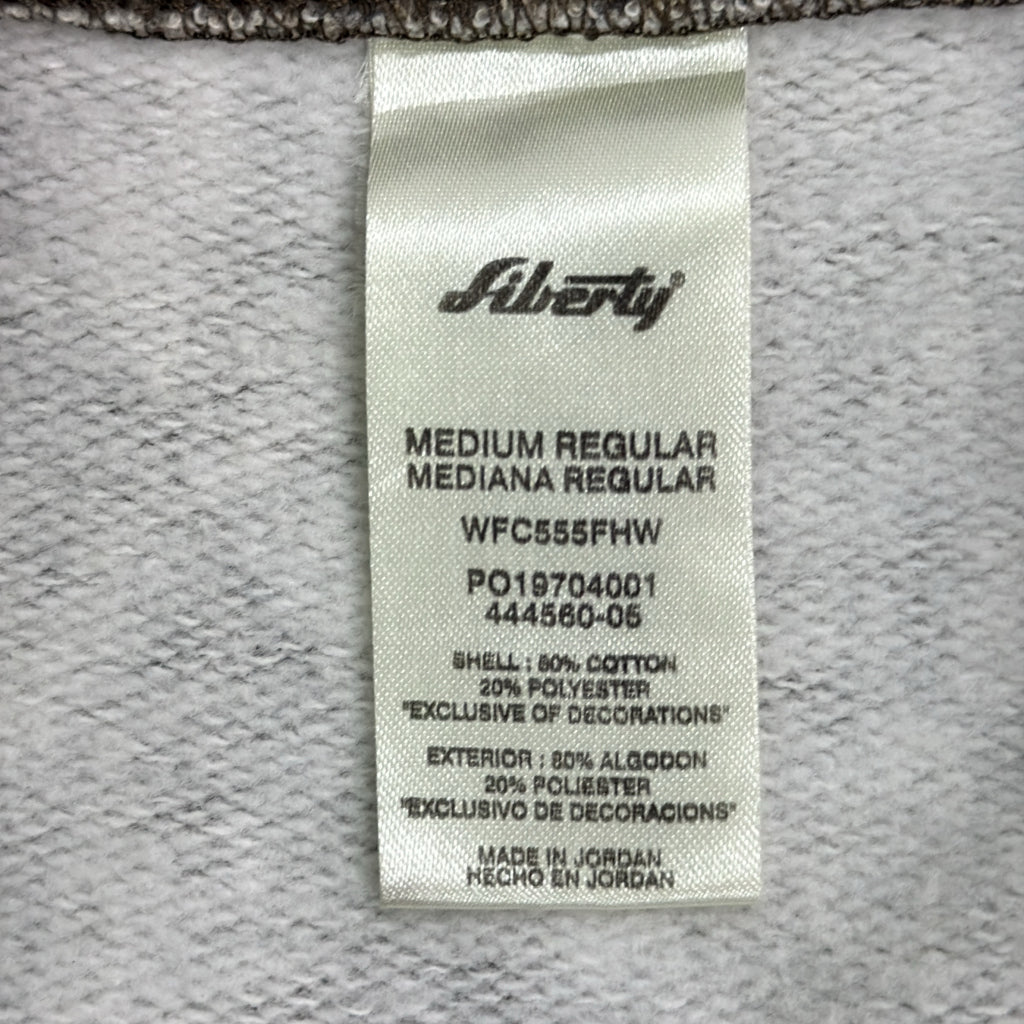 LIBERTY Sweat