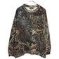JERZEES OUTDOORS Sweat