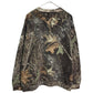 JERZEES OUTDOORS Sweat