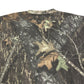 JERZEES OUTDOORS Sweat