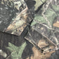 JERZEES OUTDOORS Sweat