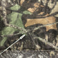 JERZEES OUTDOORS Sweat