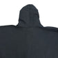 90s Hanes Full Zip Hoodie