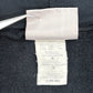 90s Hanes Full Zip Hoodie