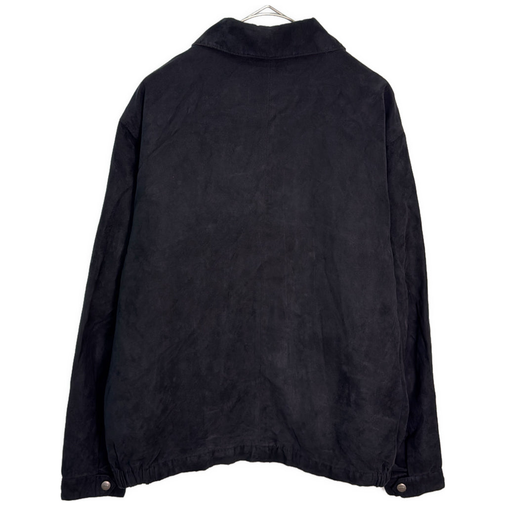 WEATHERPROOF Swing Top