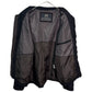 WEATHERPROOF Swing Top