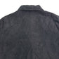 WEATHERPROOF Swing Top