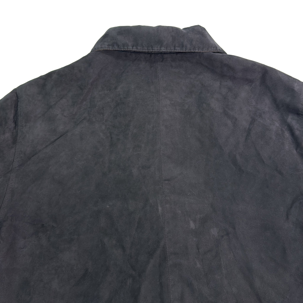WEATHERPROOF Swing Top