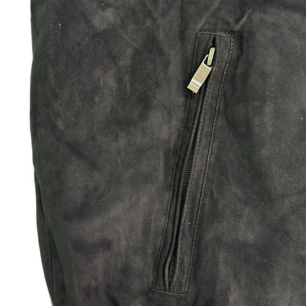 WEATHERPROOF Swing Top